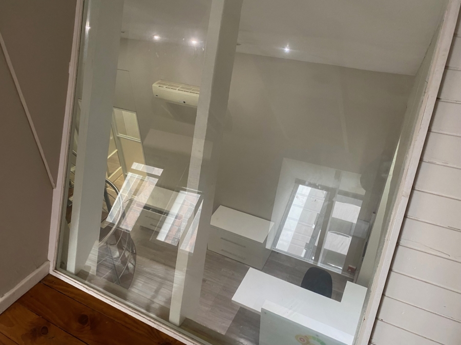 To Let Commercial Property for Rent in Cape Town City Centre Western Cape
